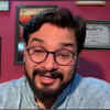 Article image for: <i class="tbold">malaal</i> - an exclusive audio story for Lucknowites