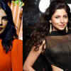 Article image for: <i class="tbold">kanika</i> Kapoor beats Priyanka Chopra, Rajinikanth, becomes most searched celebrity amid coronavirus lockdown