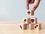 Underlying health conditions