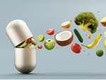 Nutritional deficiencies