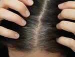 Is it possible to treat grey hair?
