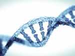What if the cause of your grey hair is genetic?