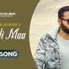 Article image for: Listen To Popular Punjabi Song 'Rondi Maa' (Audio) Sung By <i class="tbold">kulbir jhinjer</i>