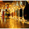 ​The expensive affair