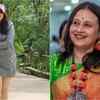 ​Lalithanjali