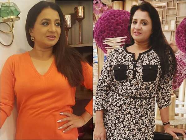 Vanishree Wallpapers