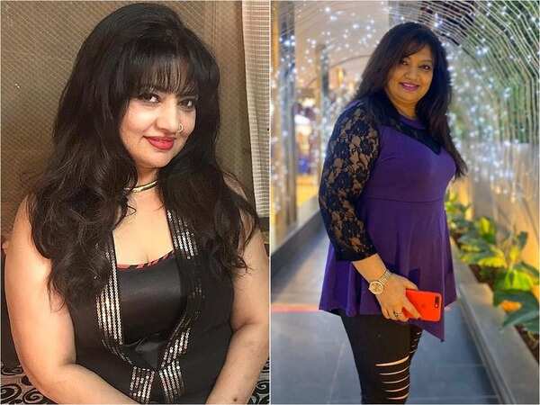 Vanitha Vasu Images