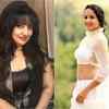 Article image for: On-screen mothers who are glamorous in real-life