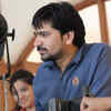 ​Do you have any advice for young filmmakers out there?