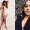 Article image for: <i class="tbold">nia sharma</i>