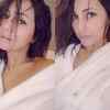 Hina Khan