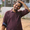 Article image for: Exclusive interview with director V <i class="tbold">jayashankarr</i>
