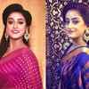 Jhumka gira re: