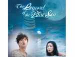 ​Legend of the Blue Sea