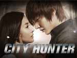 City Hunter