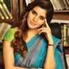 ​'Irumbu Thirai' - 2018