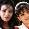Nithya in Yeto Vellipoyindi Manasu (2012)