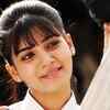 Article image for: 'Neethanae En Ponvasantham' - 2012