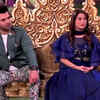 ​Shehnaz has become arrogant and in only interested in Sidharth Shukla