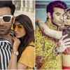 ​On being in news during Bigg Boss 13 because of personal life and girlfriend Akanksha Puri