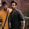 ​On rumours of his friendship going Kaput with Sidharth Shukla