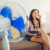 ​Guidelines for electric fans