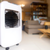 ​What about desert coolers
