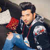 My hair is like my attire