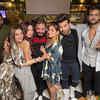 ​On reunion with Bigg Boss 13 gang