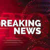 Breaking News Live: Deadline to bid for Air India sale extended till June  30, govt says - The Times of India