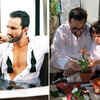 Saif Ali Khan