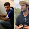 Ranbir Kapoor
