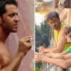 Hrithik Roshan