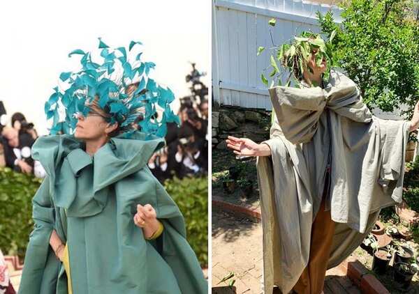 Frances McDormand Images