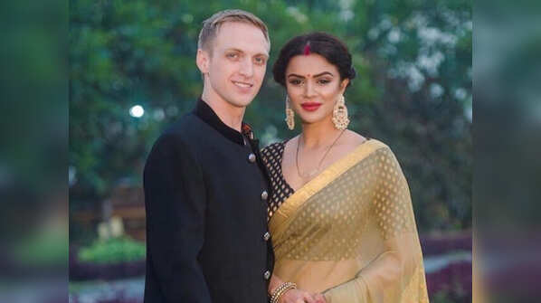 On their marital life