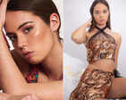 Leire Merino crowned Miss World Gipuzkoa 2020