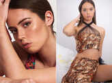 Leire Merino crowned Miss World Gipuzkoa 2020