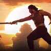 ​Surpassed the Rs 100 crore mark on its opening day