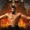 ​Top worldwide grosser of all time