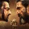 Article image for: Box office records shattered by 'Baahubali 2: The Conclusion'