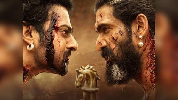 Box office records shattered by 'Baahubali 2: The Conclusion'