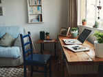​Choose the right chair