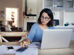 ​The problems caused by bad posture