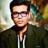 Article image for: Filmmaker Karan Johar apologises for his 'insensitive' <i class="tbold">social media posts</i>