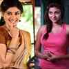 Tollywood debut opposite Tarun in Idi Naa Love Story