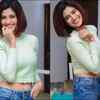 Fruitful stint in Tamil cinema as the female lead