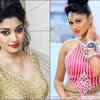 Bounced back into top form with her impressive stint in Bigg Boss
