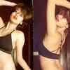 Article image for: <i class="tbold">oviya</i>