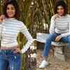 Article image for: <i class="tbold">oviya</i>