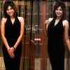 Article image for: <i class="tbold">oviya</i>